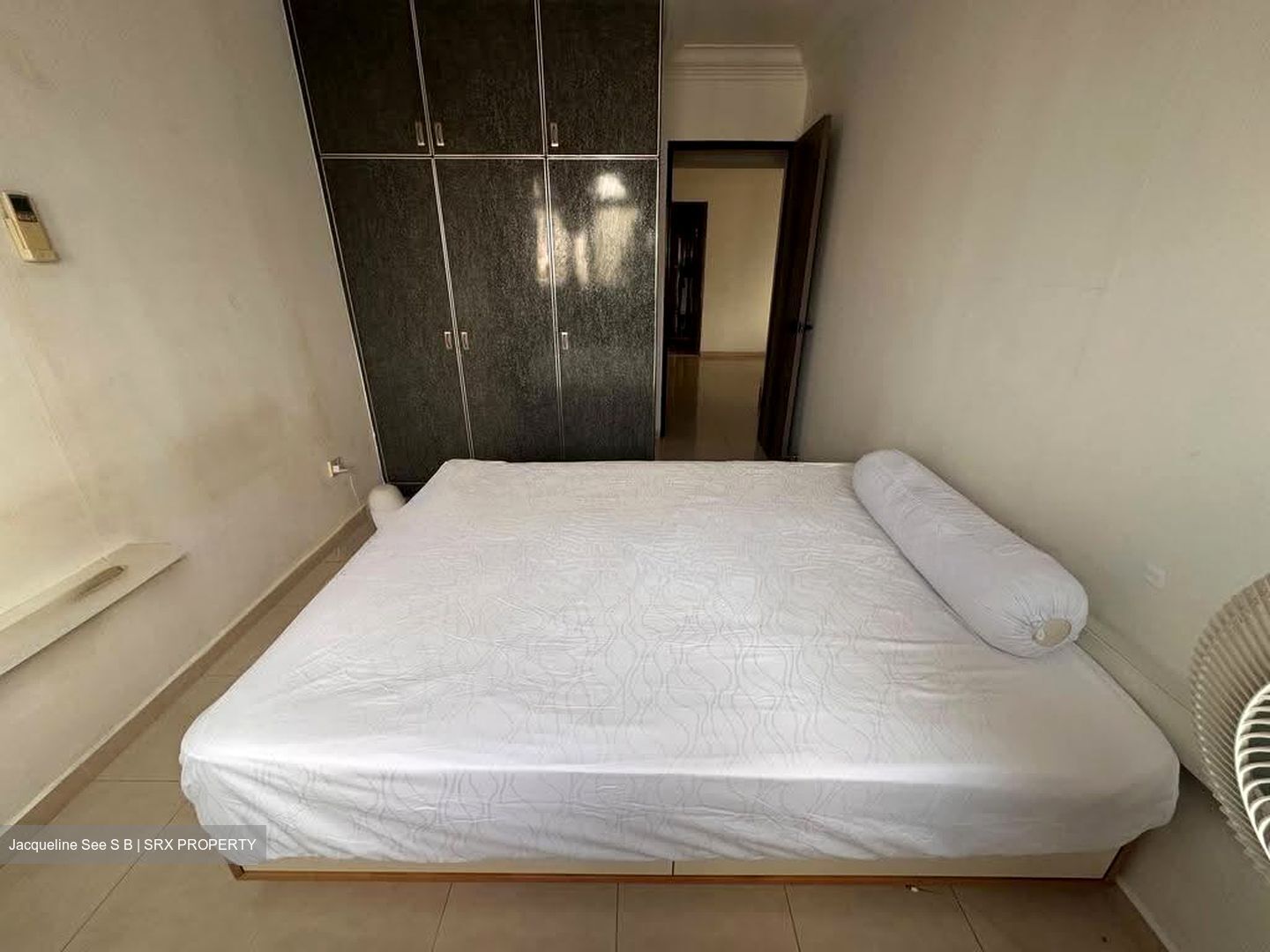 Blk 23 Jalan Membina (Bukit Merah), HDB 4 Rooms #628856961